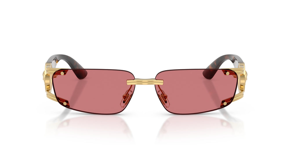 Versace VE2291 100275 59