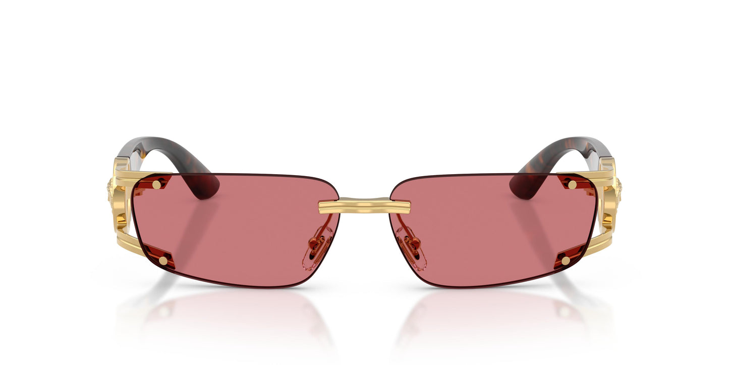 Versace VE2291 100275 59