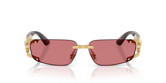 Versace VE2291 100275 59