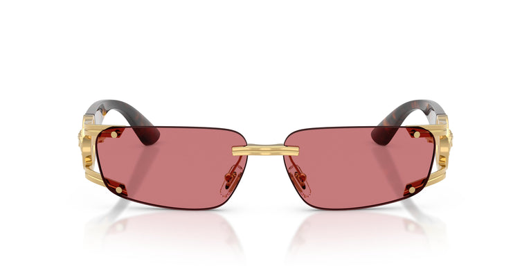 Versace VE2291 100275 59