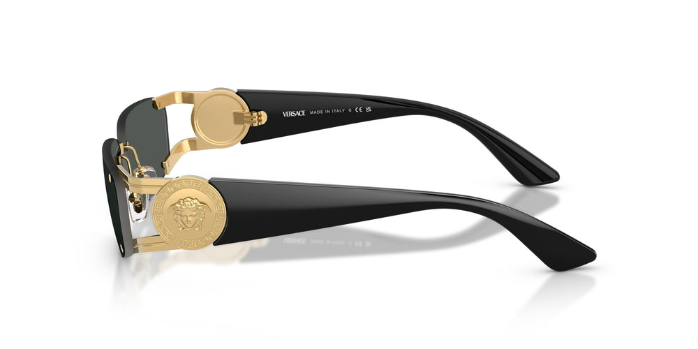 Versace VE2291 100287 59