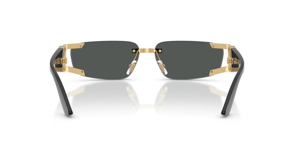 Versace VE2291 100287 59
