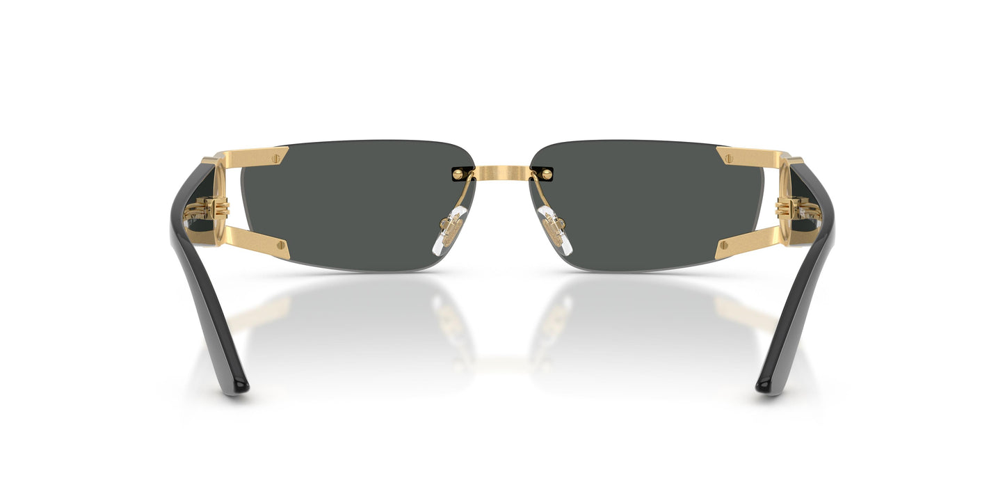 Versace VE2291 100287 59