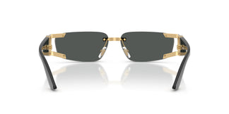 Versace VE2291 100287 59