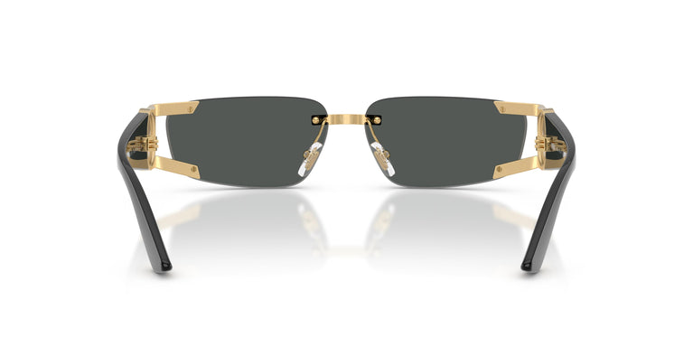 Versace VE2291 100287 59