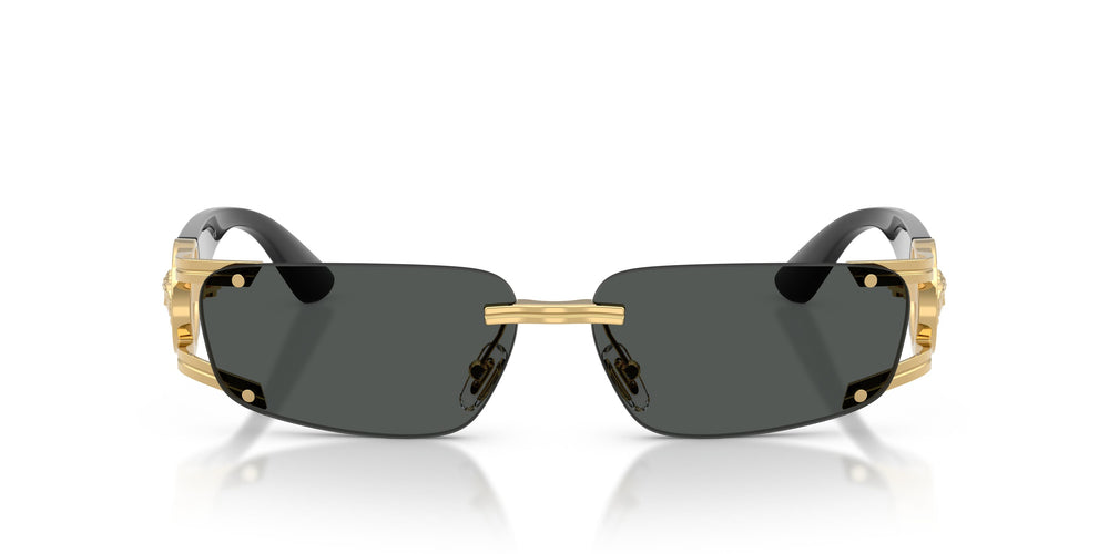 Versace VE2291 100287 59