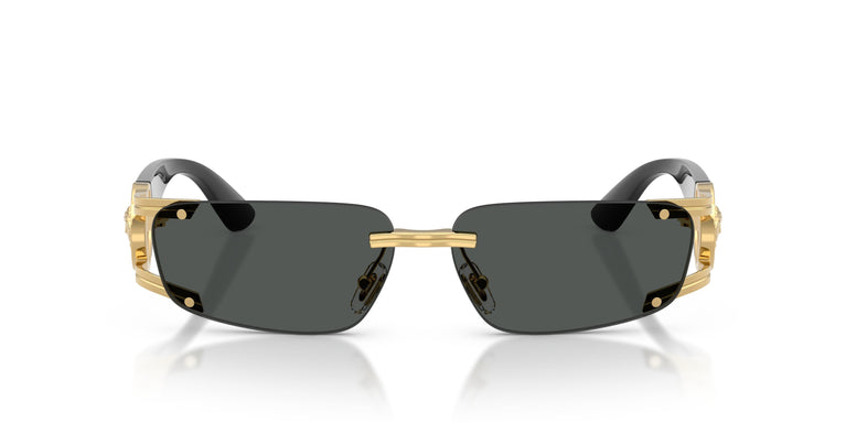 Versace VE2291 100287 59