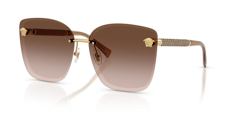 Versace VE2292B 100213