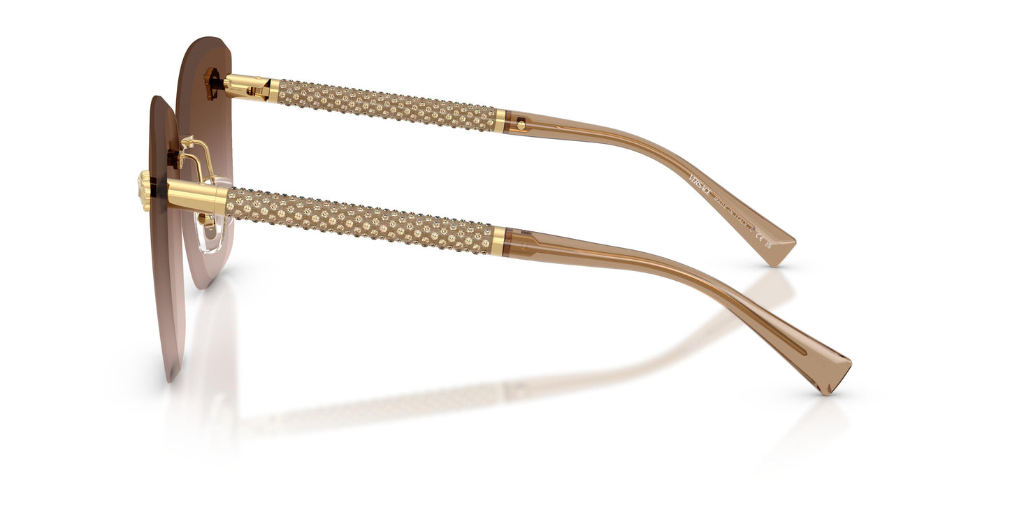 Versace VE2292B 100213