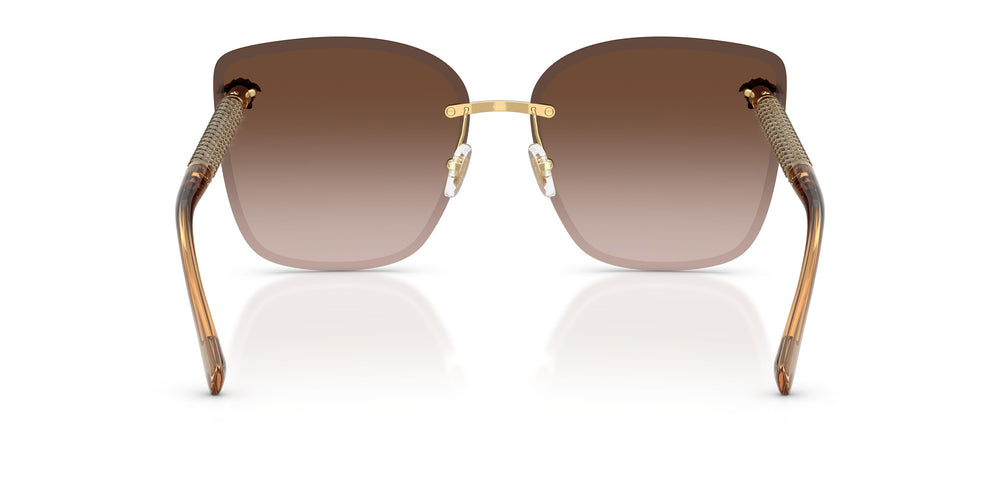 Versace VE2292B 100213