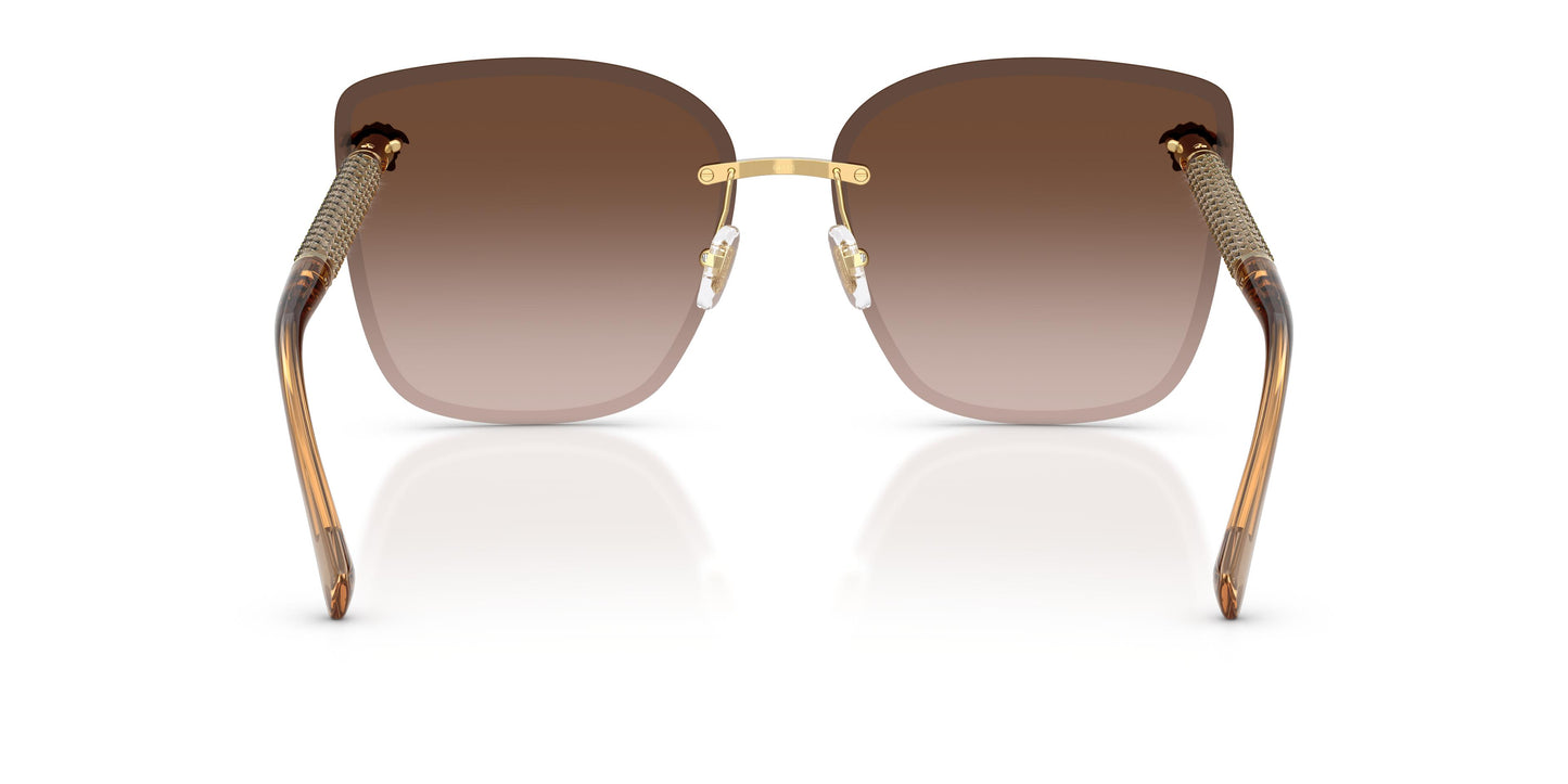 Versace VE2292B 100213