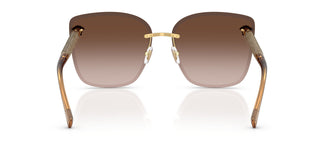 Versace VE2292B 100213