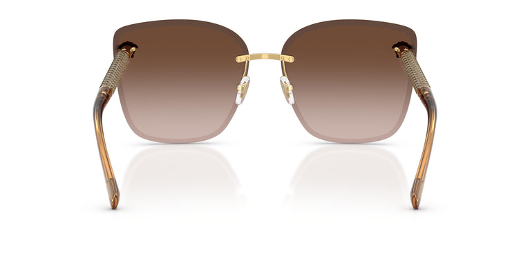 Versace VE2292B 100213