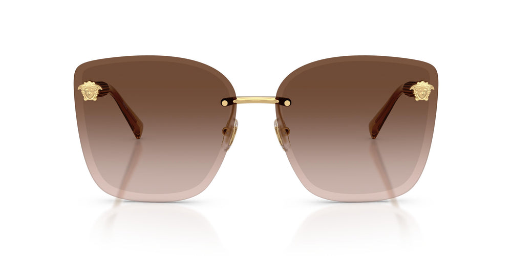 Versace VE2292B 100213
