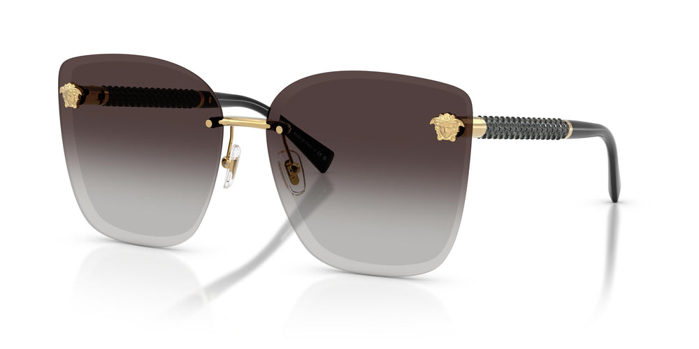 Versace VE2292B 10028G