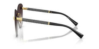 Versace VE2292B 10028G