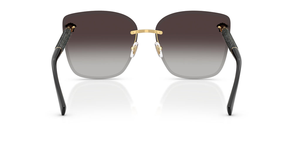 Versace VE2292B 10028G