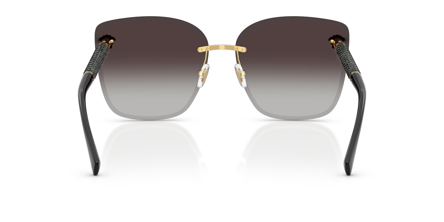 Versace VE2292B 10028G