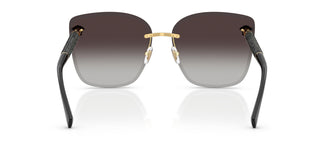 Versace VE2292B 10028G