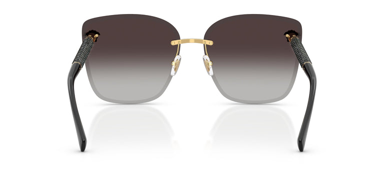 Versace VE2292B 10028G