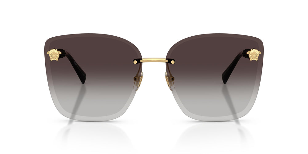 Versace VE2292B 10028G