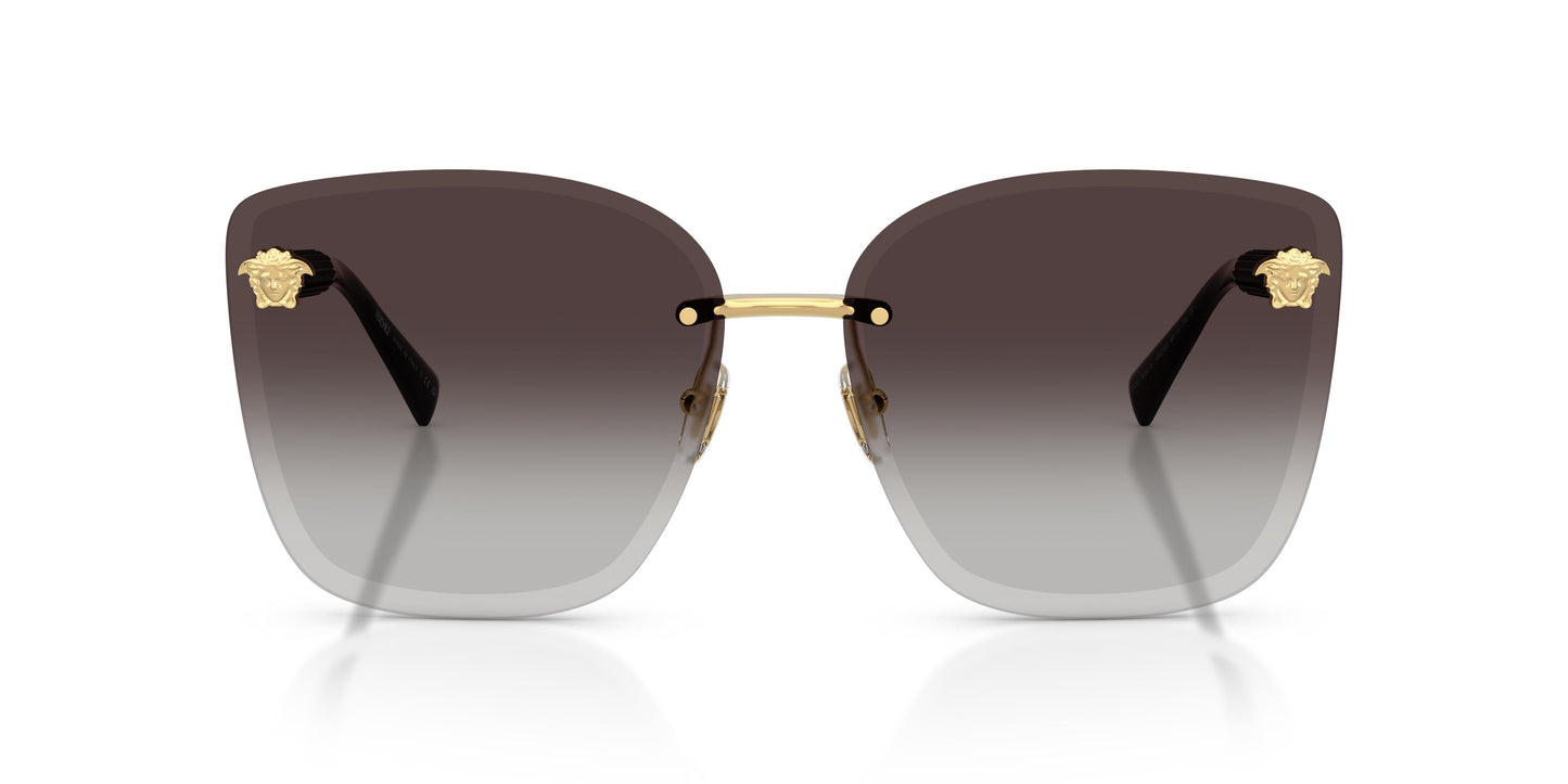 Versace VE2292B 10028G