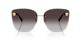 Versace VE2292B 10028G