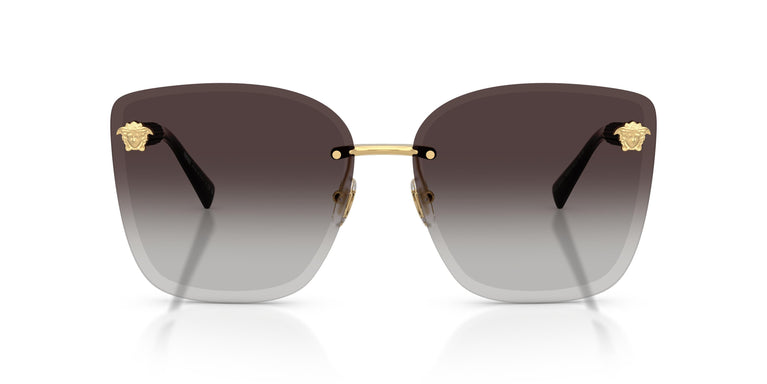 Versace VE2292B 10028G