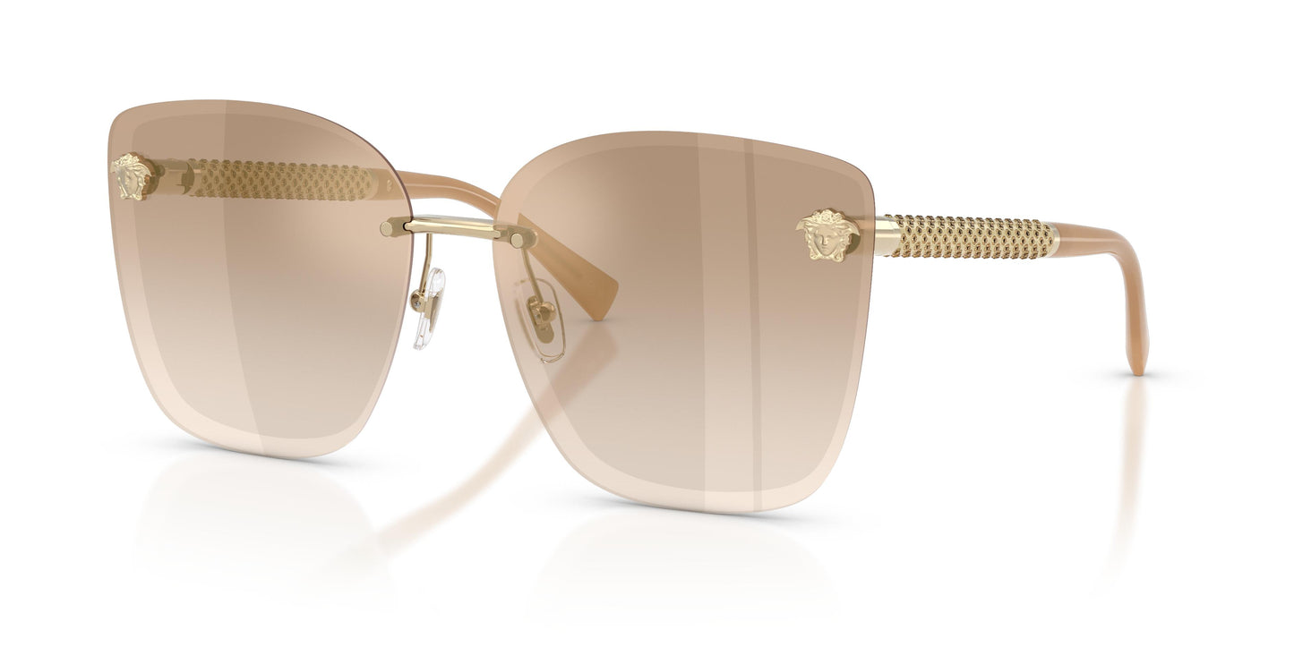 Versace VE2292B 12625A