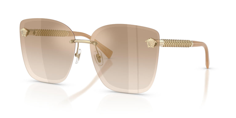 Versace VE2292B 12625A