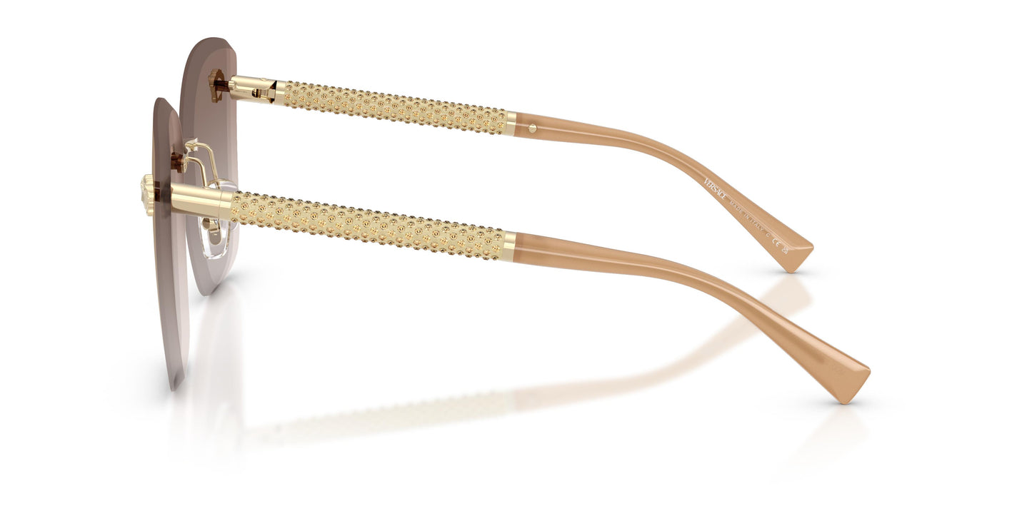 Versace VE2292B 12625A