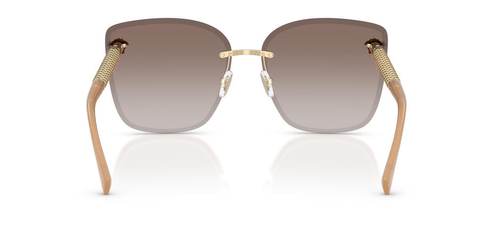 Versace VE2292B 12625A