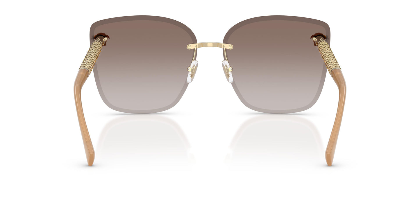 Versace VE2292B 12625A