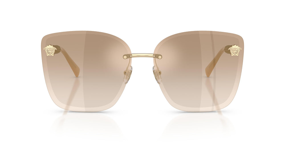 Versace VE2292B 12625A