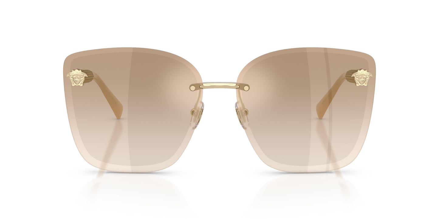 Versace VE2292B 12625A