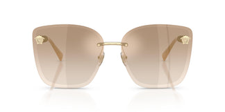 Versace VE2292B 12625A