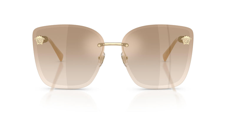 Versace VE2292B 12625A