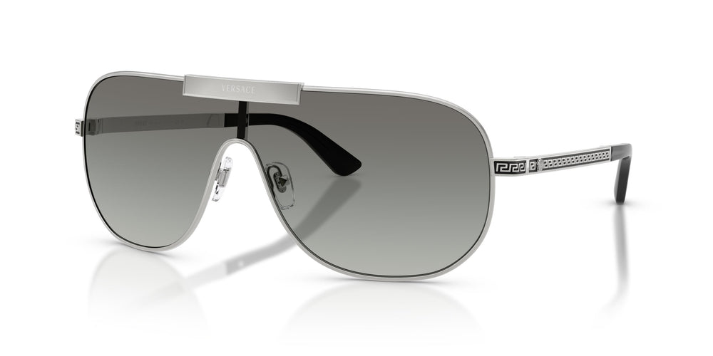 Versace VE2293 100011 0