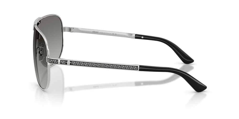 Versace VE2293 100011 0