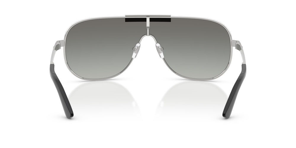 Versace VE2293 100011 0