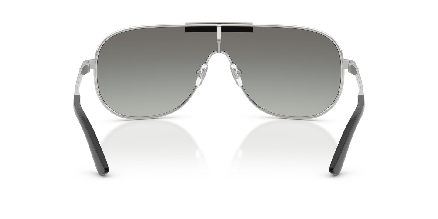 Versace VE2293 100011 0