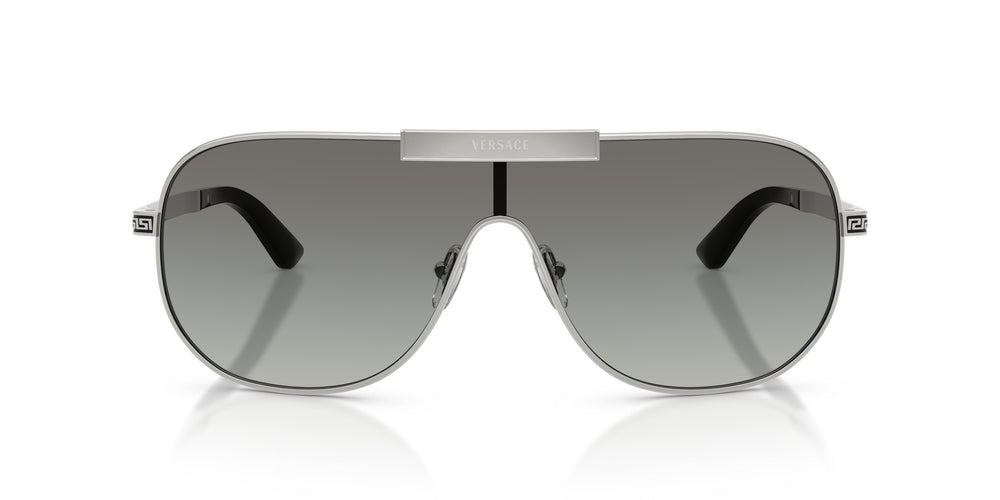 Versace VE2293 100011 0