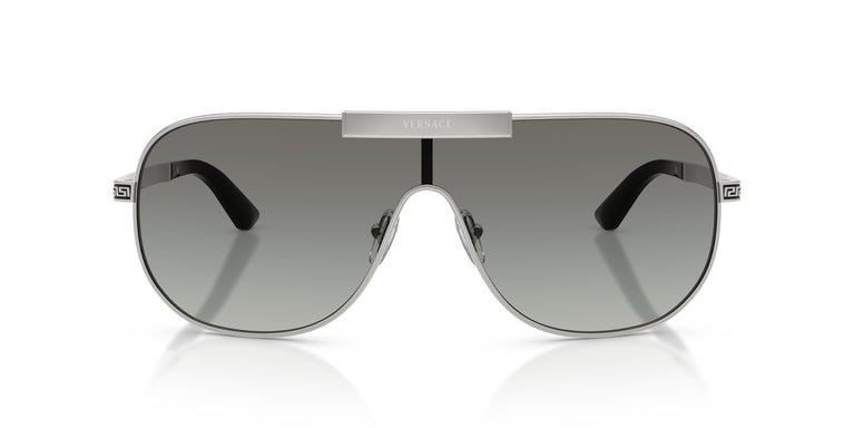 Versace VE2293 100011 0