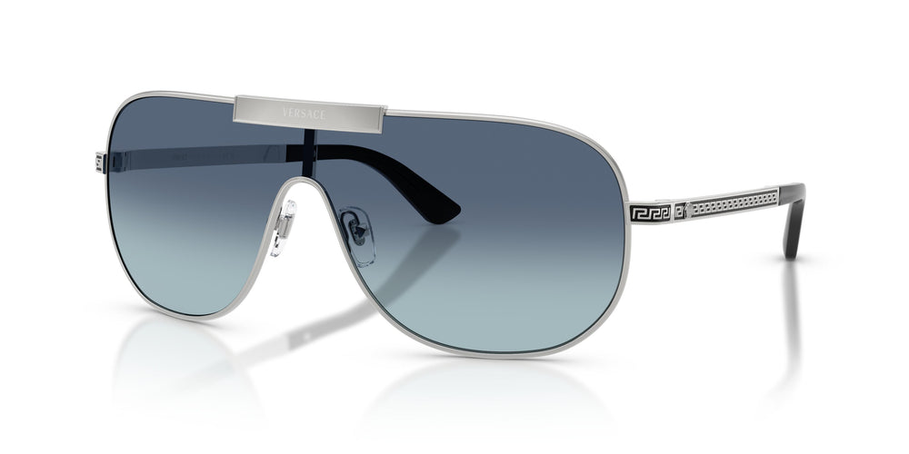 Versace VE2293 100019 0