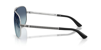 Versace VE2293 100019 0