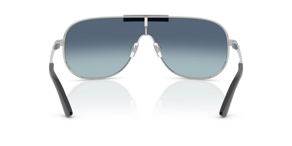 Versace VE2293 100019 0