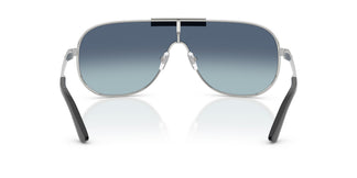 Versace VE2293 100019 0