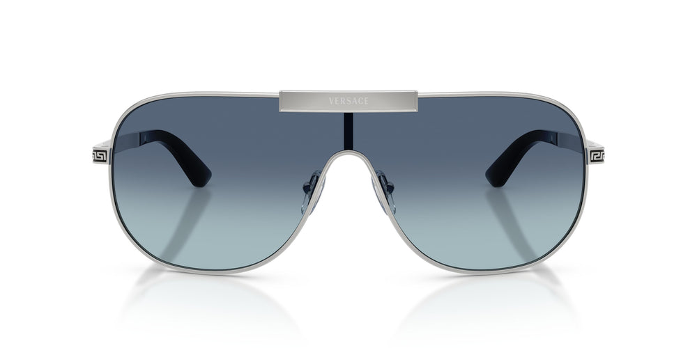 Versace VE2293 100019 0
