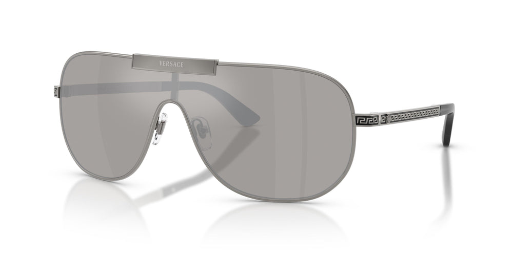 Versace VE2293 10016G 0