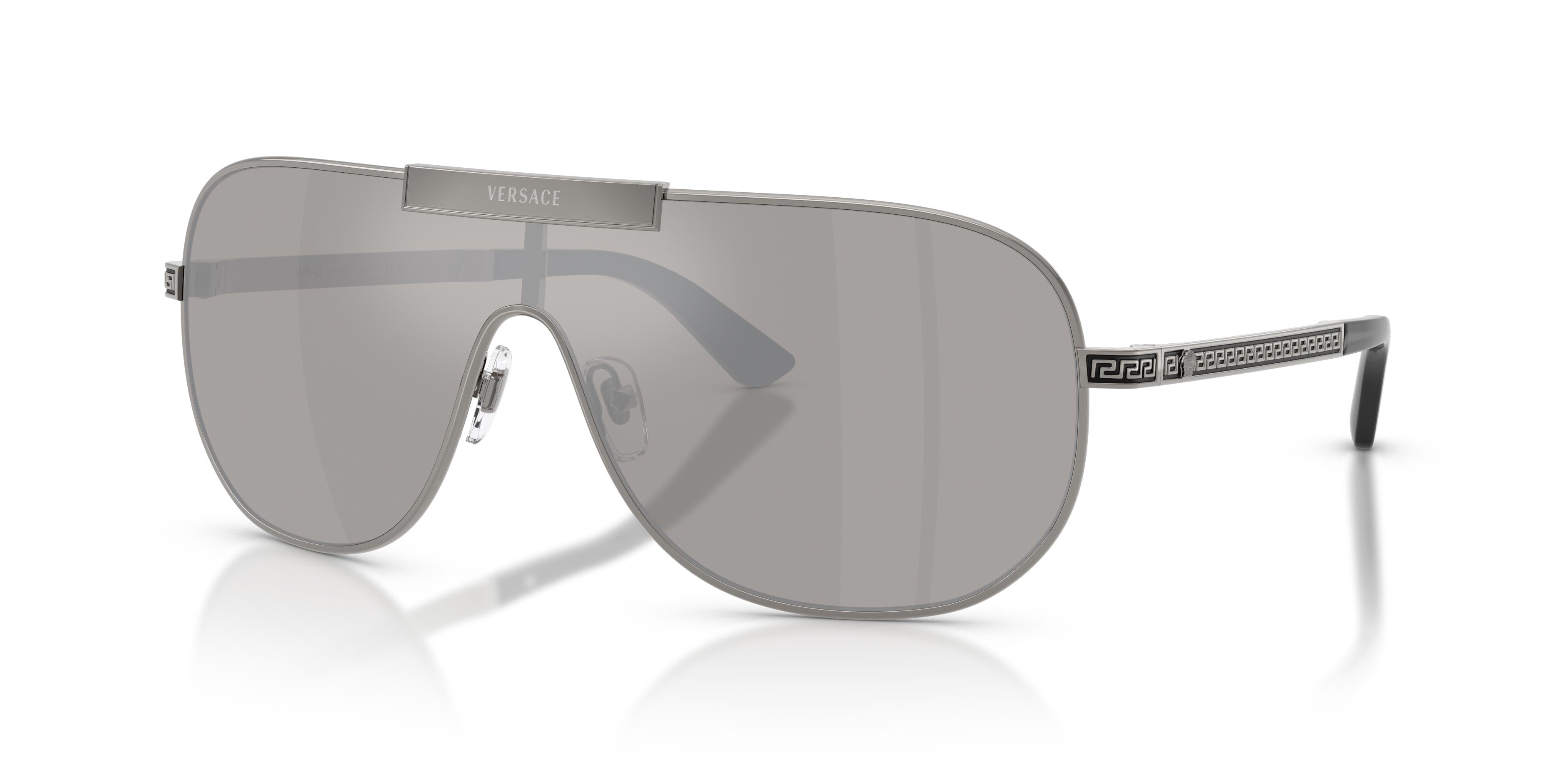 Versace VE2293 10016G 0